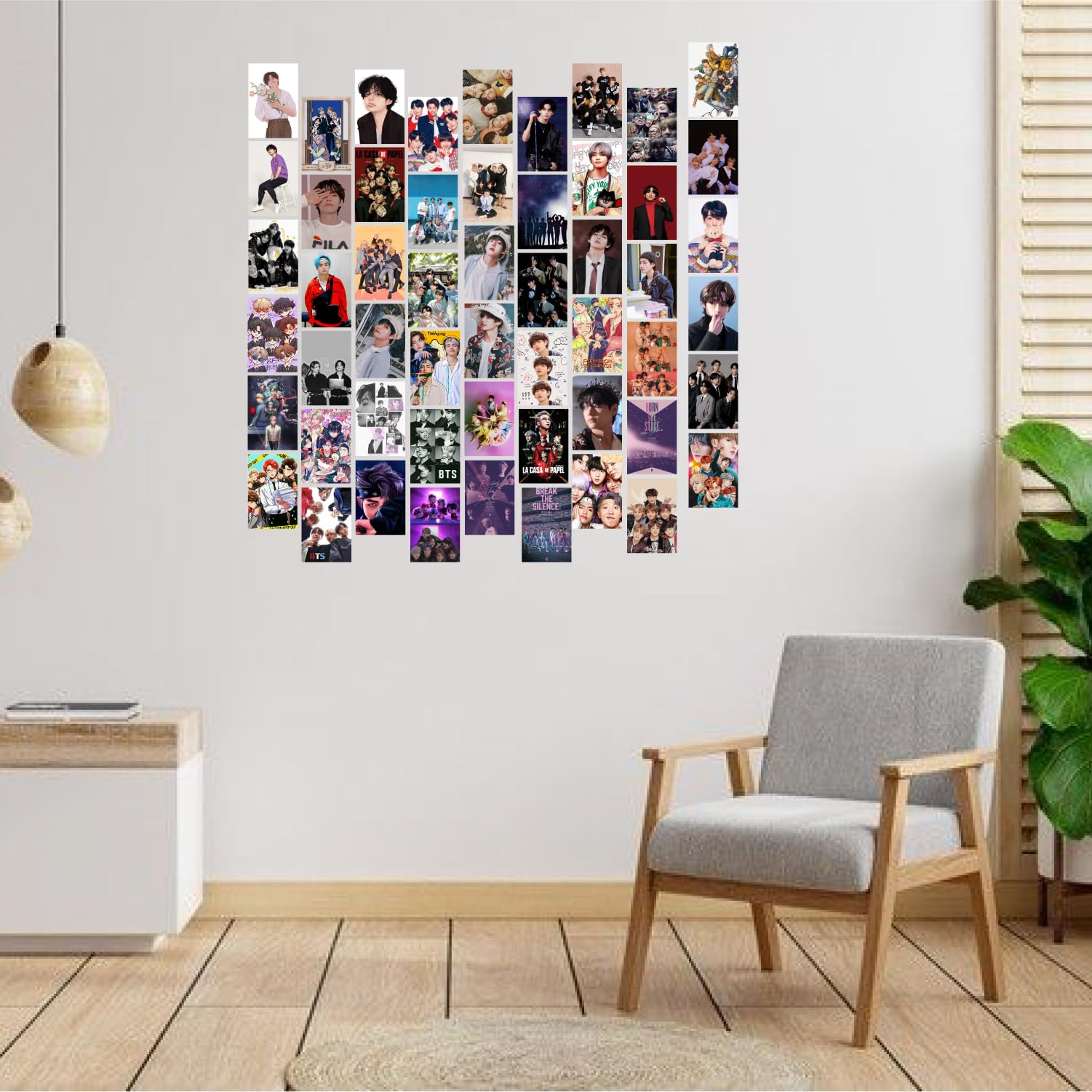 Best-Season-Modern | De beste aanbiedingen met