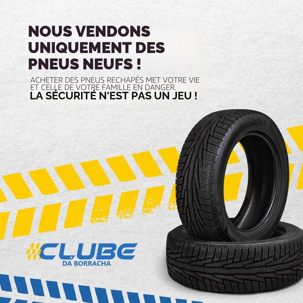 PNEU LANVIGATOR 195/65 R15 91H COMFORT II M+S