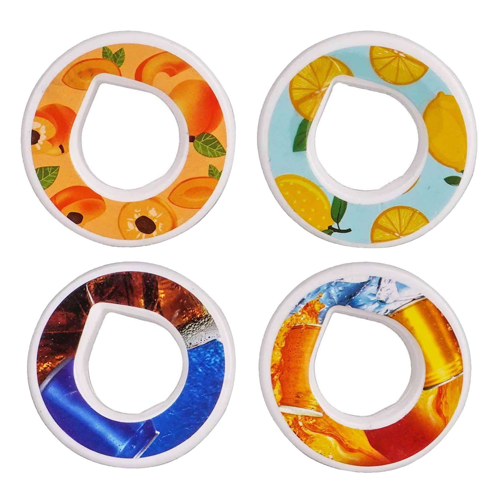 Flavoured Water Headache at Joseph Peterson blog