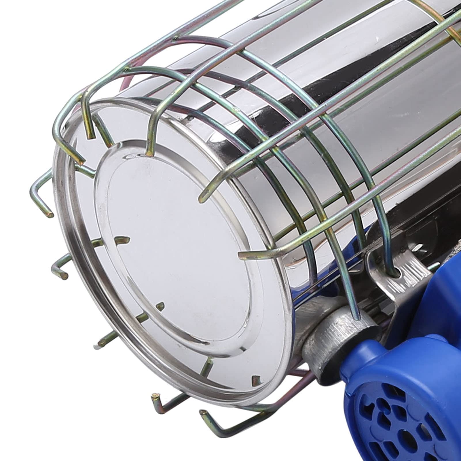 Affumicatore per Apicoltura, Potente Fumatore Elettrico per Alveare Resistente alle Alte Temperature per apicoltori per Apicoltura per api