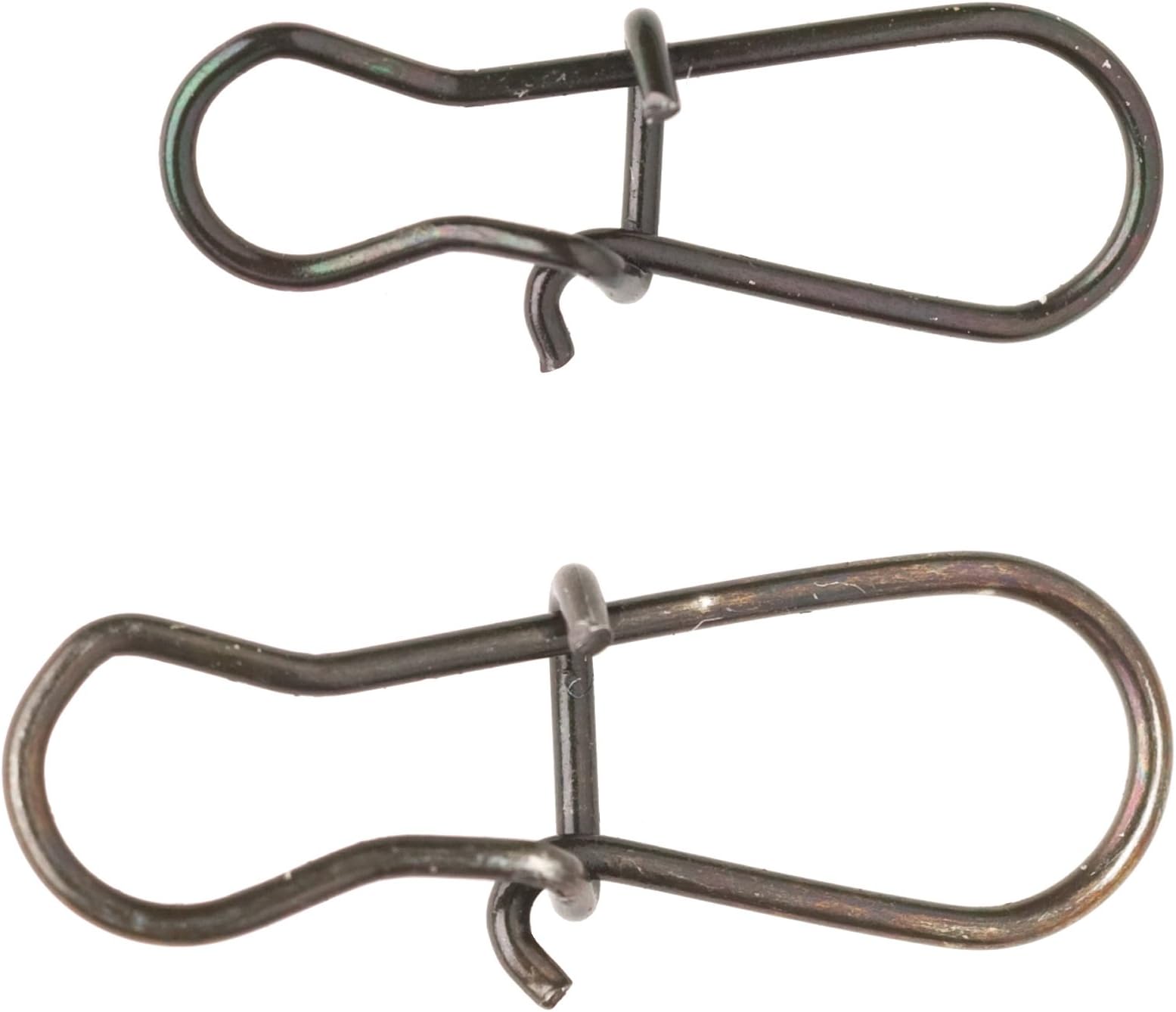 Lindy Crankbait Snaps - Small