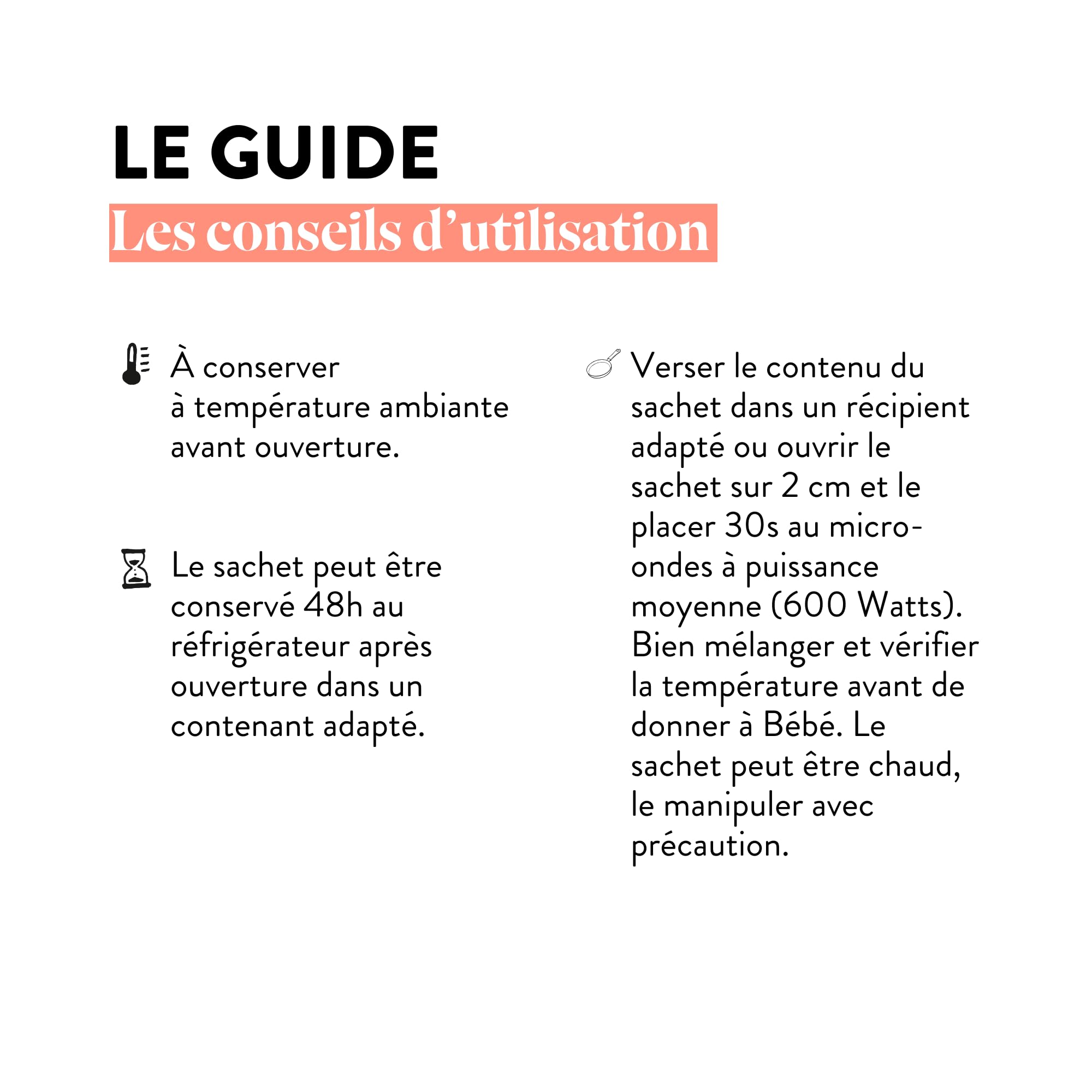 POPOTE - Petits Morceaux Champignons Coquillettes Bio - Repas Bébé Dès 10 Mois - Sachet Individuel 190g - Recette Simple et Équilibrée - Format Pratique à Emporter - Pack Familial 10 x 190g