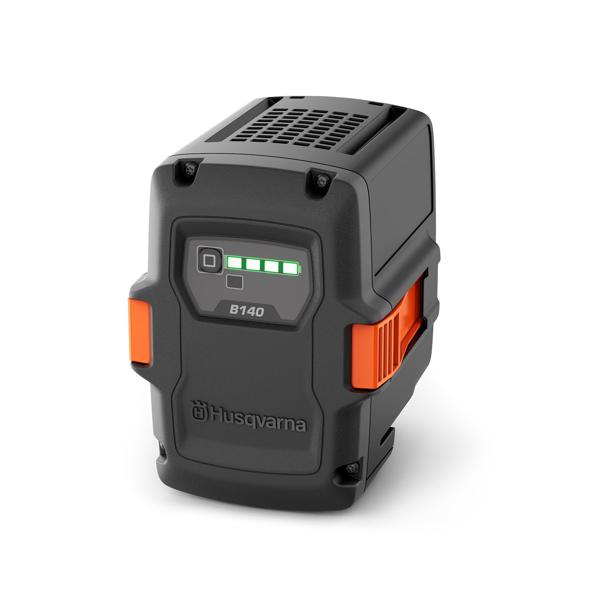 Husqvarna Batterie intégrée 40-B140 Li-ION 36V 4Ah