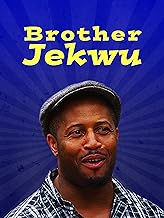 Brother Jekwu