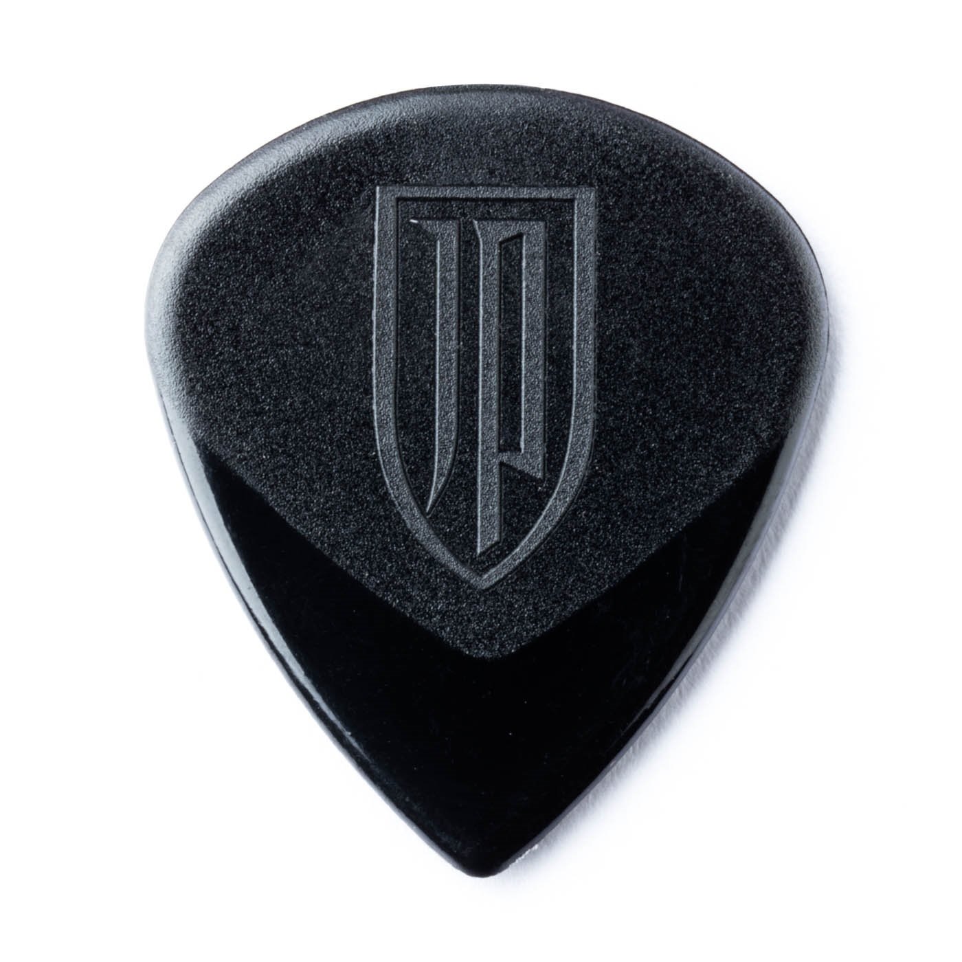 Dunlop 427bjp John Petrucci Signature Jazz III Púas – 36 unidades