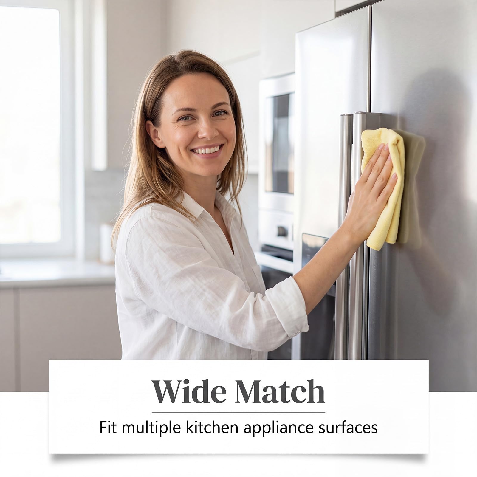 Multifunktionales Küchengeräte-Reinigungsspray, Fettlöser für die Küche, Ofenreiniger für den Backofen, Mehrzweck-Schaumreiniger, Mehrzweck-Küchenreiniger für Kochfelder. (5PCS)