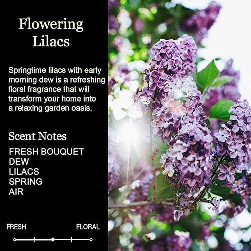 Miniatura 4 de Regalos para vecinos - I Can't Wait to Overstay My Welcome - Regalos divertidos de velas para mujeres, regalo divertido para vecinos, vela de mejor