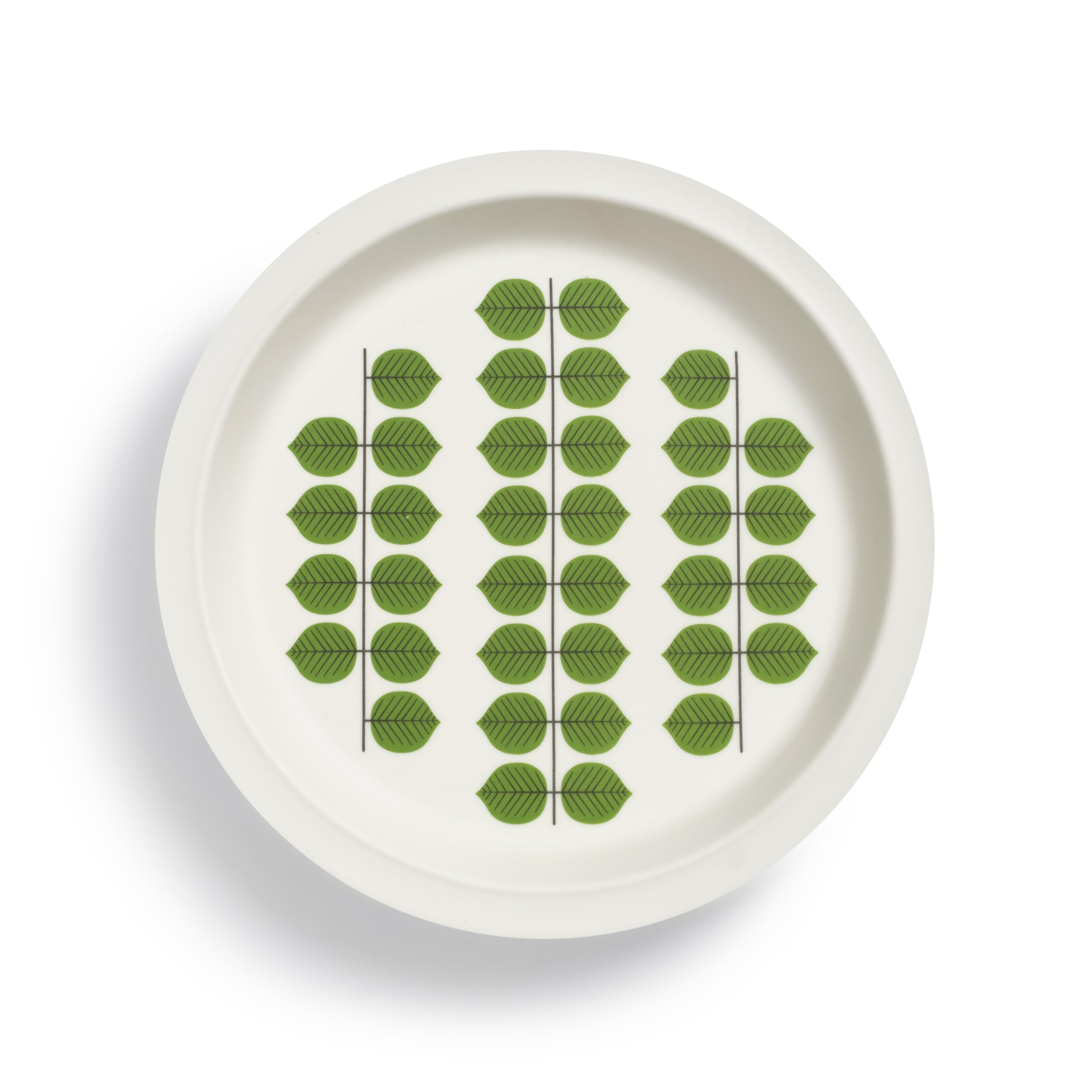 Elodie Details Vajilla Bebé Infantil – Plato Cuenco Vaso en PLA, Ventosa Silicona Extraíble, Sin BPA, Apto Lavavajillas y Microondas, Primeras Comidas Niño dès 12 meses, Berså