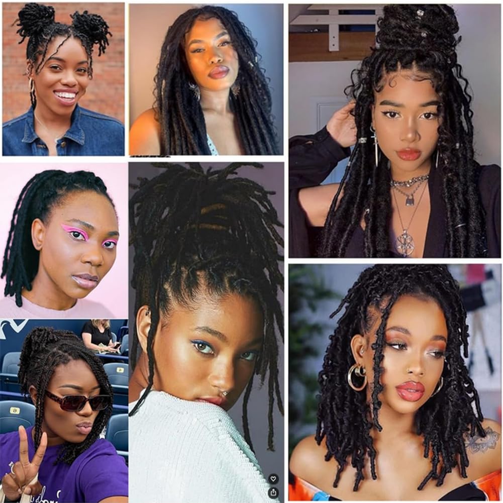 4c Curly 13x6 Skinlike HD Lace Frontal Only, Afro Kinky Curly Raw Human Hair Lace Front Closure Ultra Thin Invisible Melted Swiss Lace 12 Inch