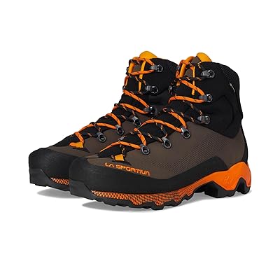 La Sportiva Aequilibrium Trek GTX Men