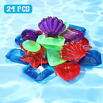 WMYCONGCONG 20 PCS Professional Gundam Model Tools Kit Modeler Basic