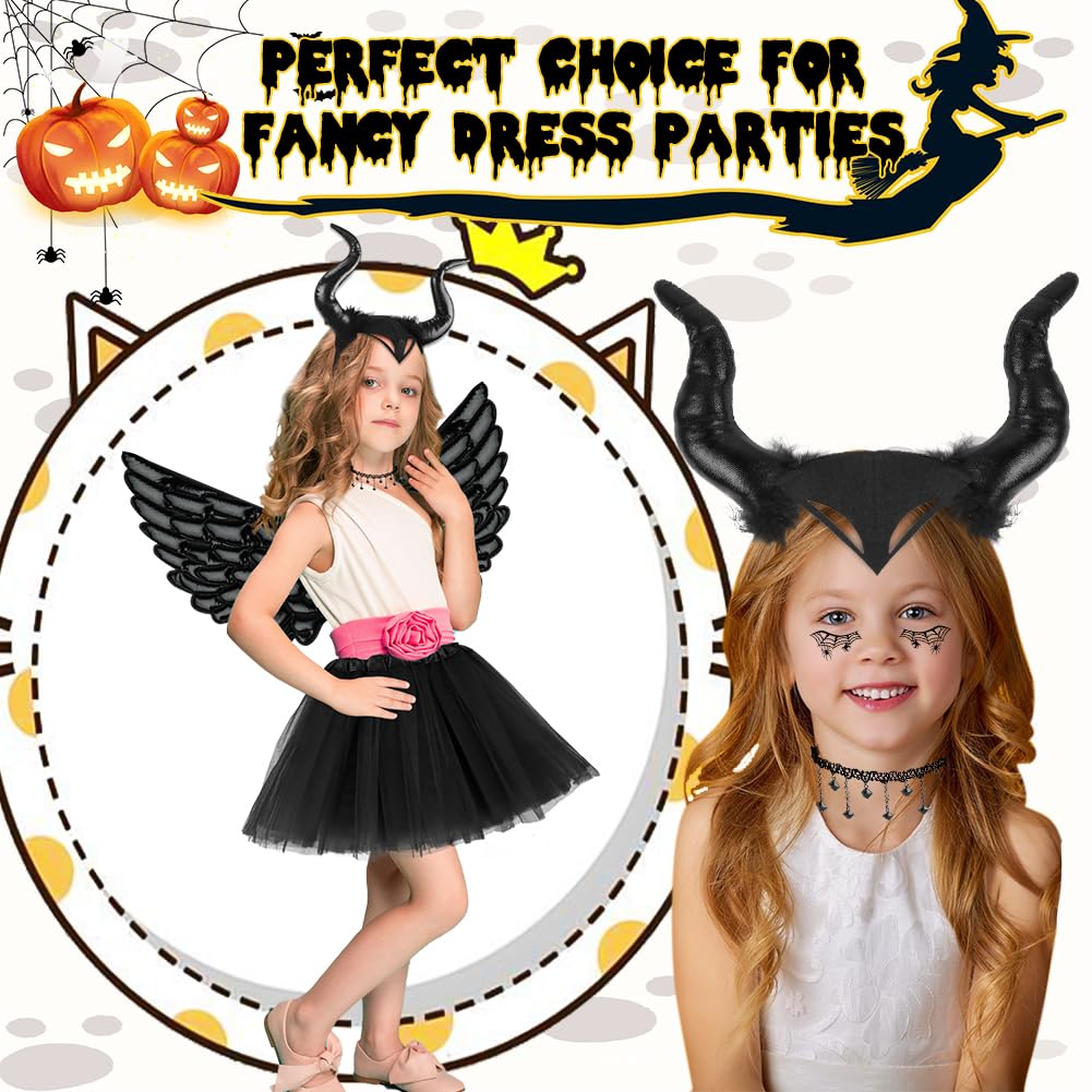 Cosplay Vestito Carnevale Pollon Travestimento Pipistrello