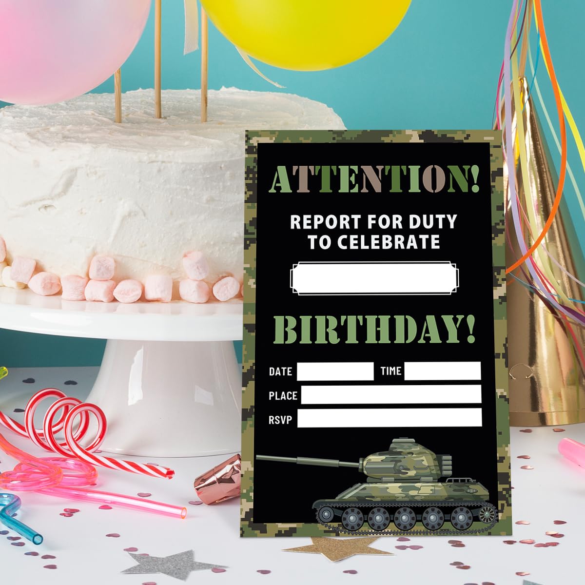 Tank Birthday Theme Invitations 10+ Thomas The Tank Engine And Friends