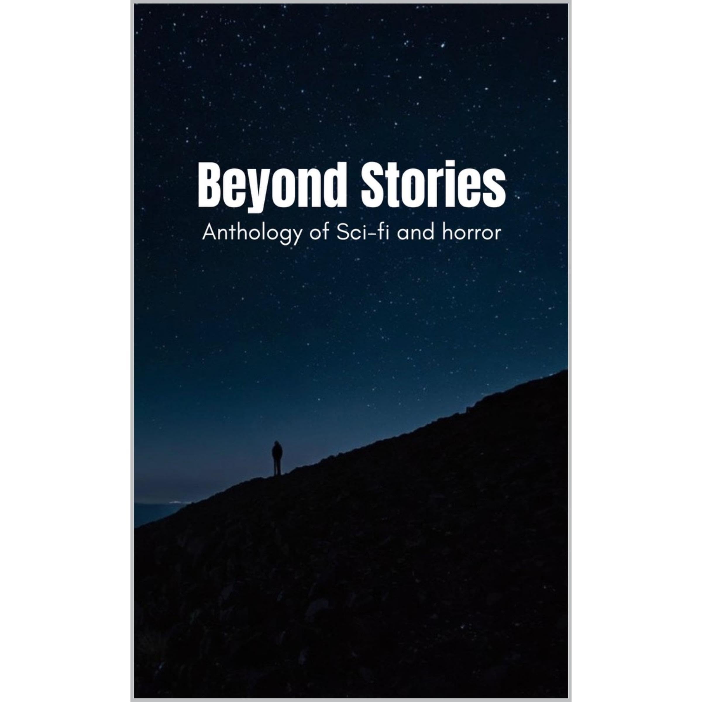 Beyond Stories