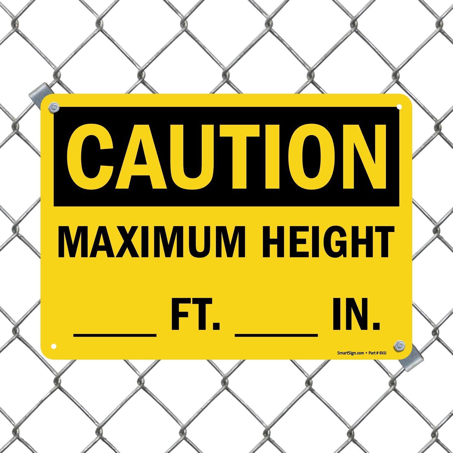 Outdoor Digital Signs SmartSign 7x10
