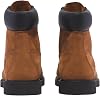 Timberland Men's Classic 6-Inch Waterproof Boot Men's Boots