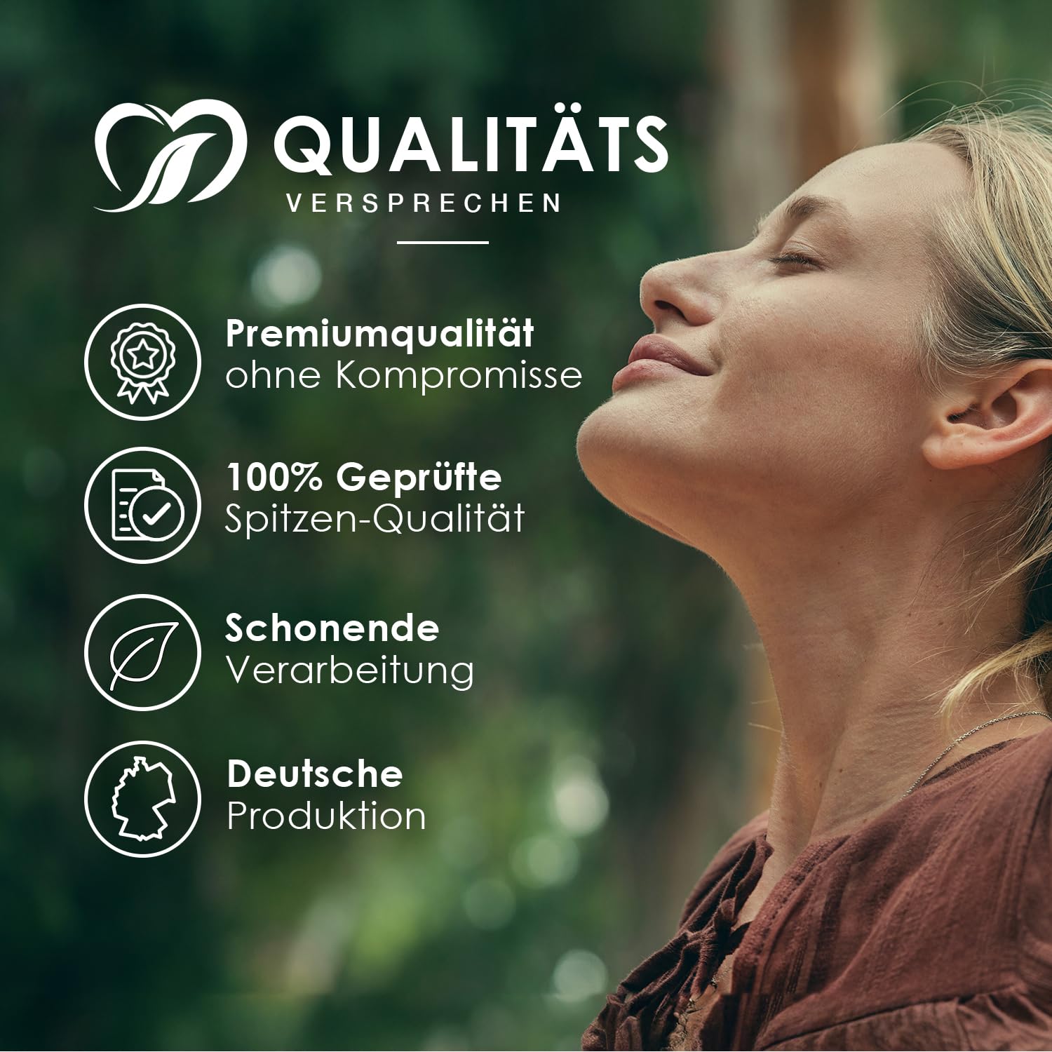 Nature Heart Männer Formel X12 Pro 90 Kapseln | Mit Tribulus, Ginseng, Ashwagandha, Zink & Vitamin B12, Vegan