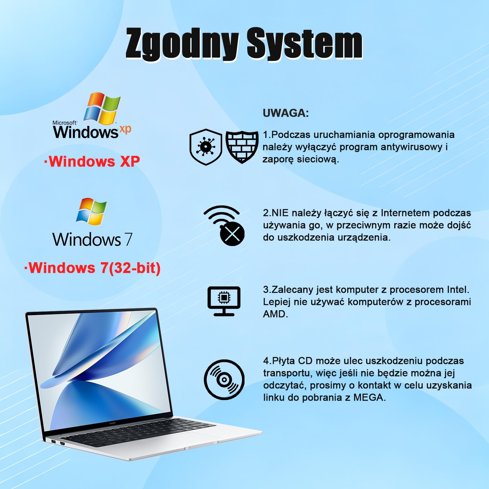 Openport 2.0 ECU Flash Scanner, OBD2 K-CAN kabel diagnostyczny kompatybilny z Jaguar for Land Rover for Toyota for Mitsubishi dla pojazdów Subaru, Work for SDD V163 for Techstream for Tactrix