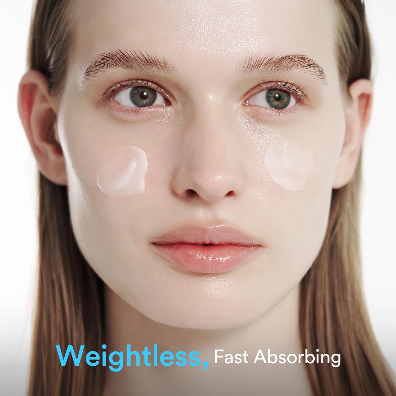 Abib Ectoin Panthenol 11% Moisturizer Barrier Tube 1.69 fl. oz. 50 mL I Skin Hydrating Face Cream - Image 6