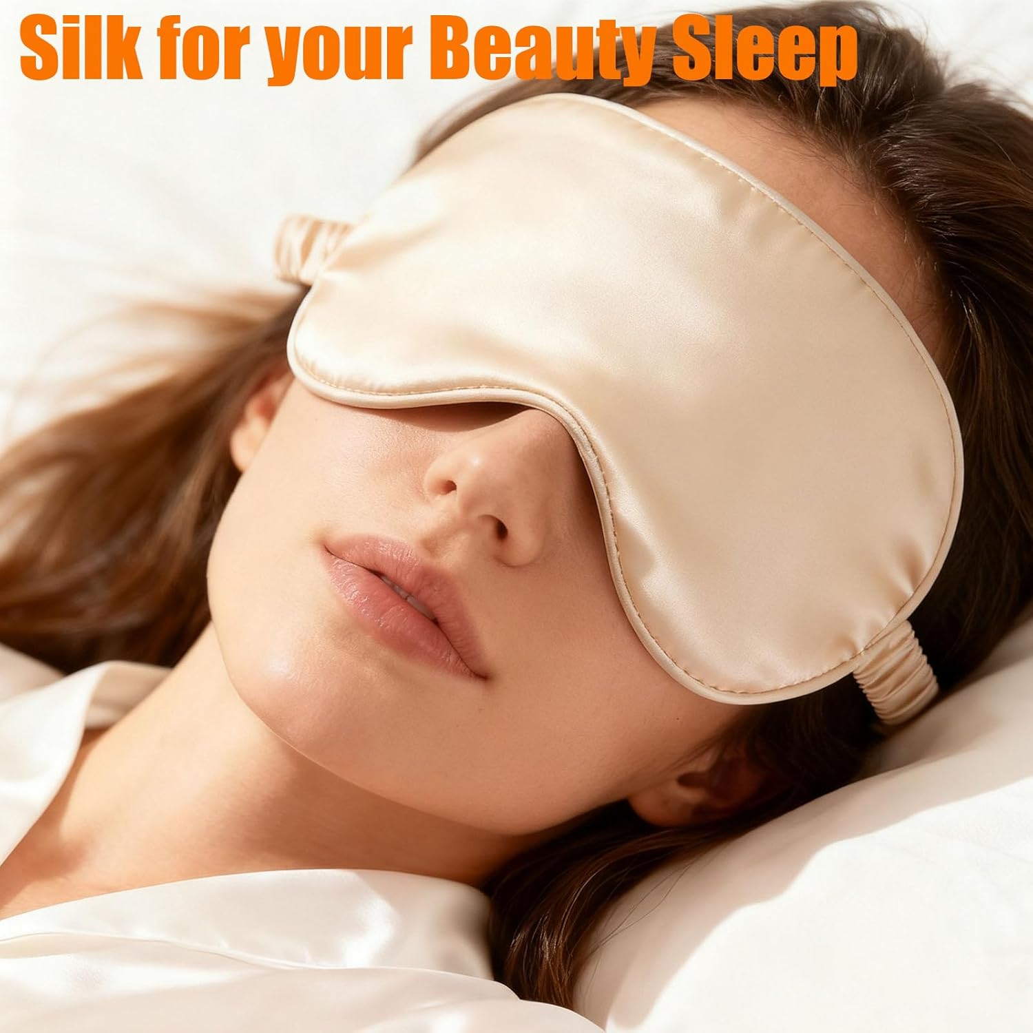 Gift Baskets for Women, Self Care Gifts for Teen Girls, Birthday Valentines Day Gift Box Set for Best Friend, Mom, Sister, Teens, Daughter, Friends - Beige - Image 5