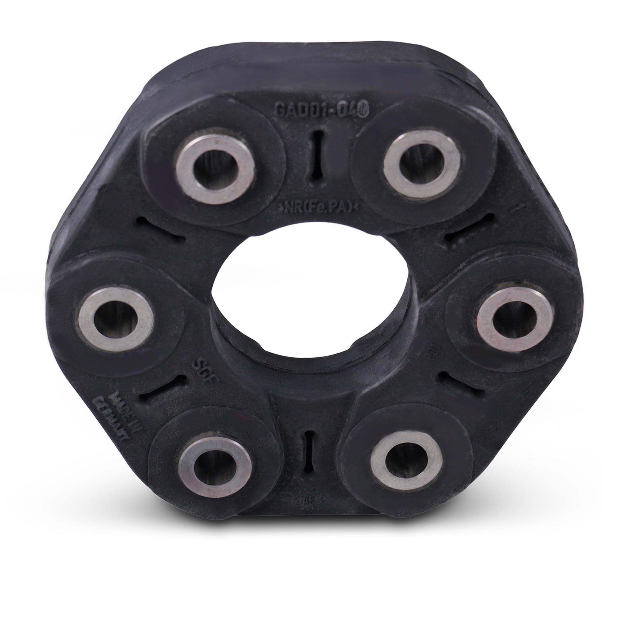 Febi bilstein 171995 Jeu de disques de joint pour arbre de cardan