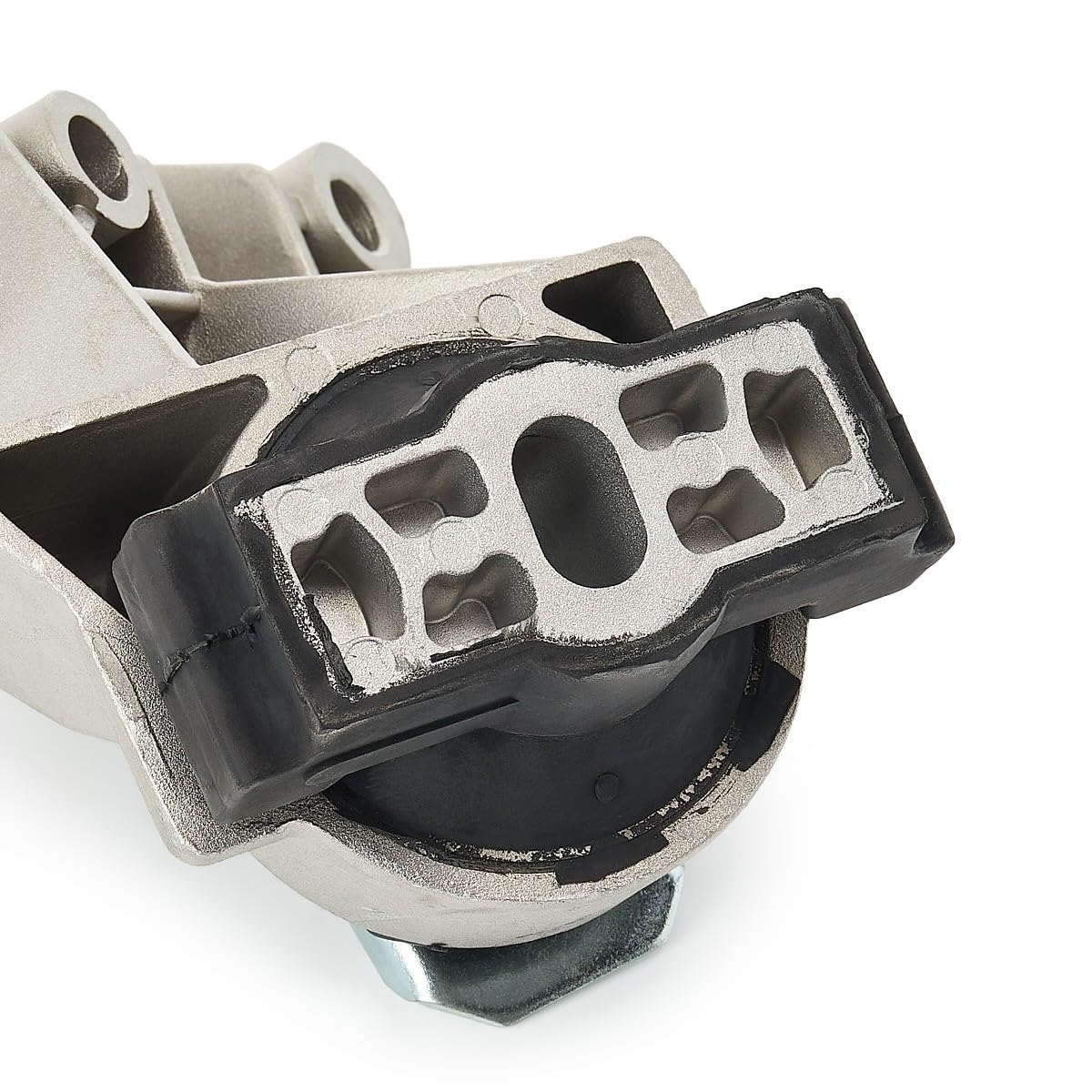 RIDEX 247E0148 Support moteur Compatible avec RENAULT Twingo 1 3 portes C06