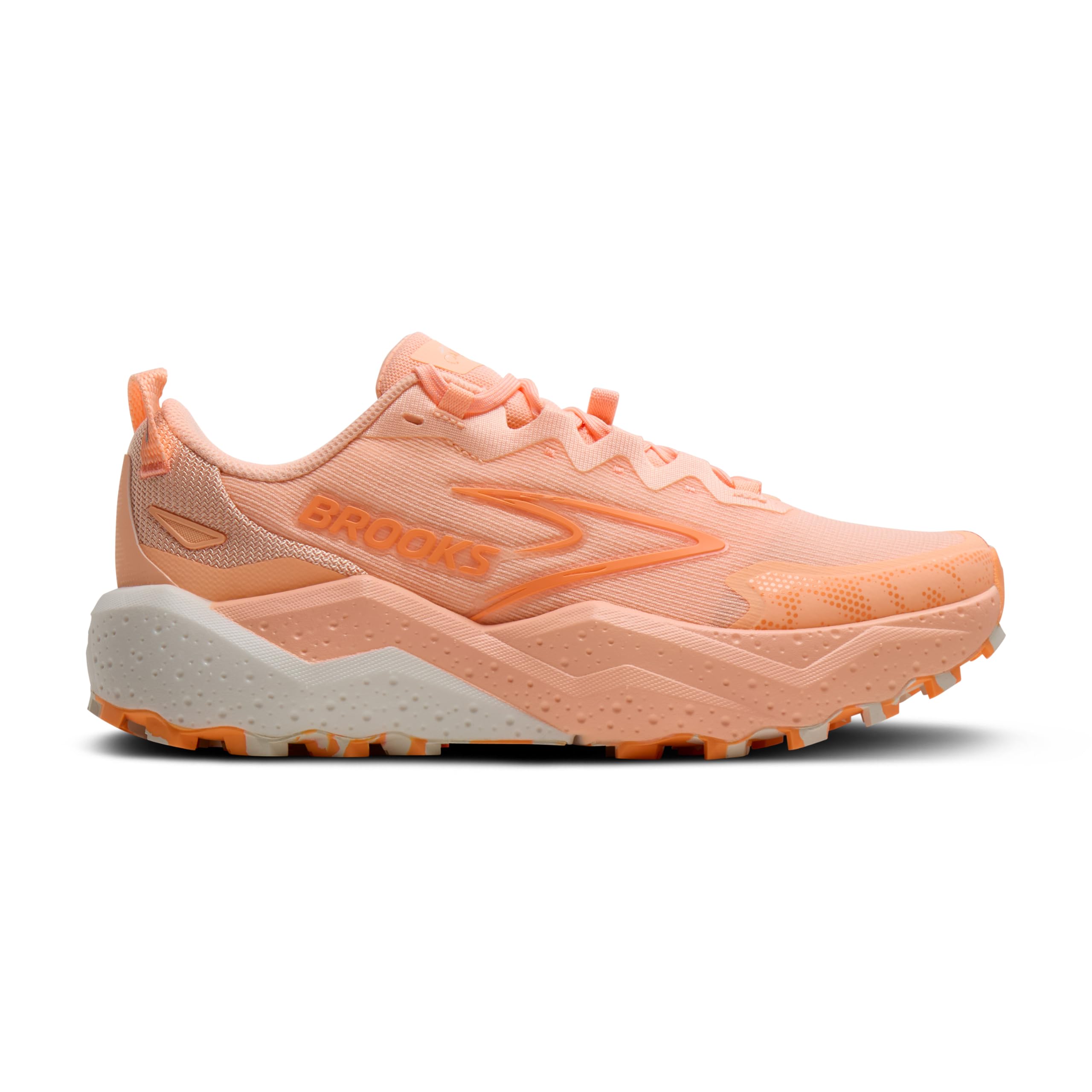 Brooks Caldera 8 SneakerMujer