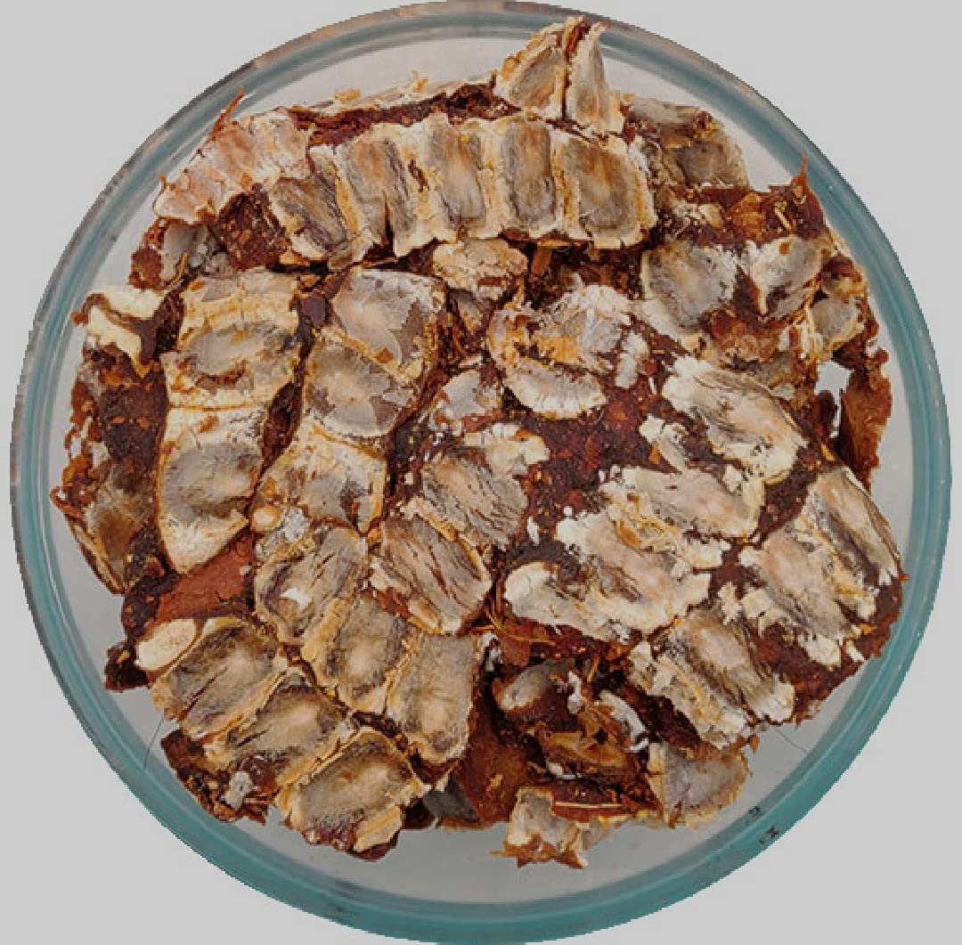 NPS Tamarind / Puli / Imalee, 1 kg in loose