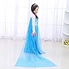 Product Photo 8
