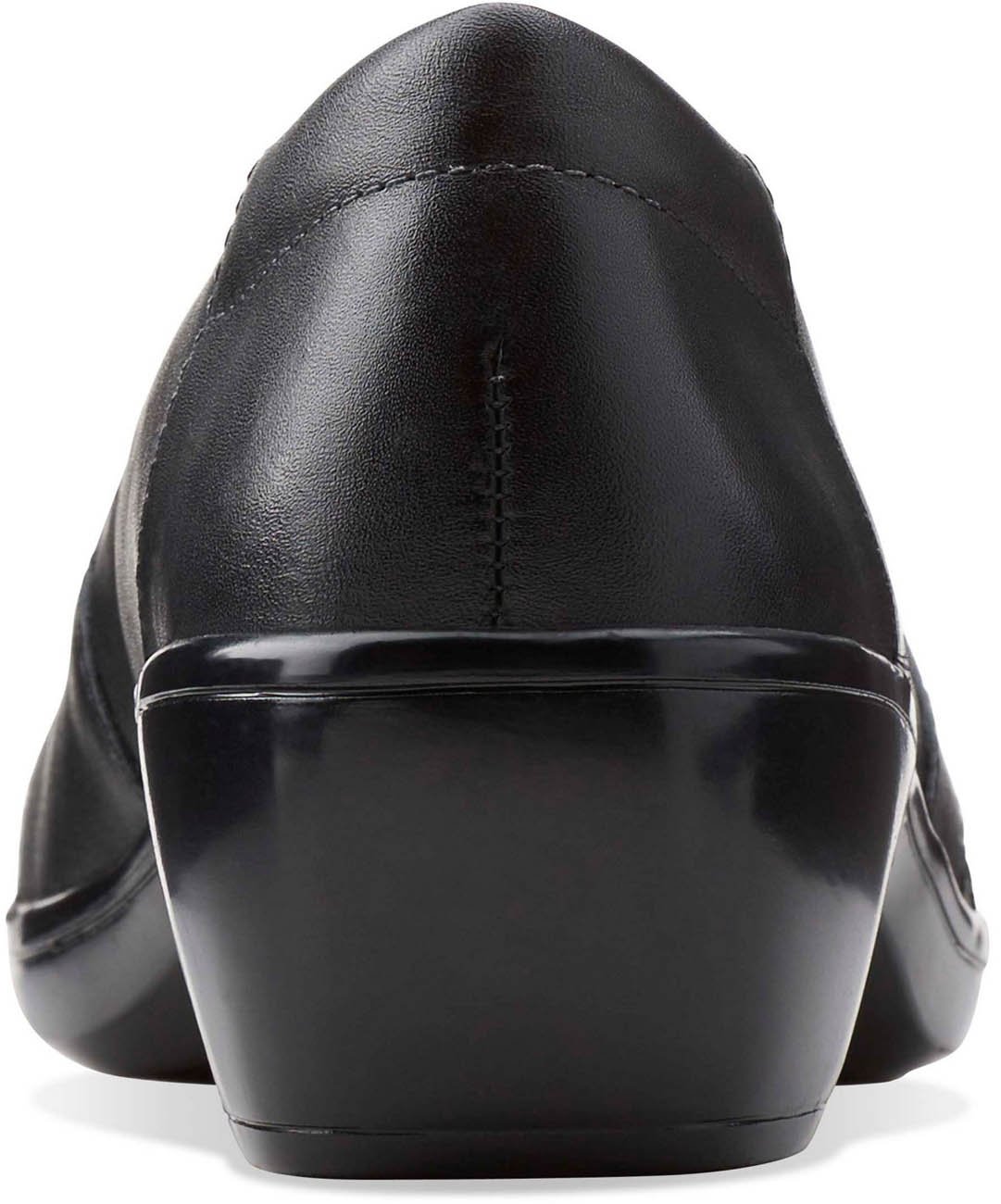 Clarks - Maggio Calendula, Mocassino Slip-On Donna