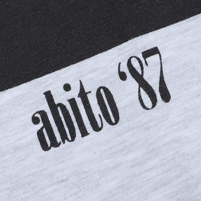 chopper club Boys T Shirts Multi-Pack Regular Fit Tees for Boys (Sizes US 3-14)3