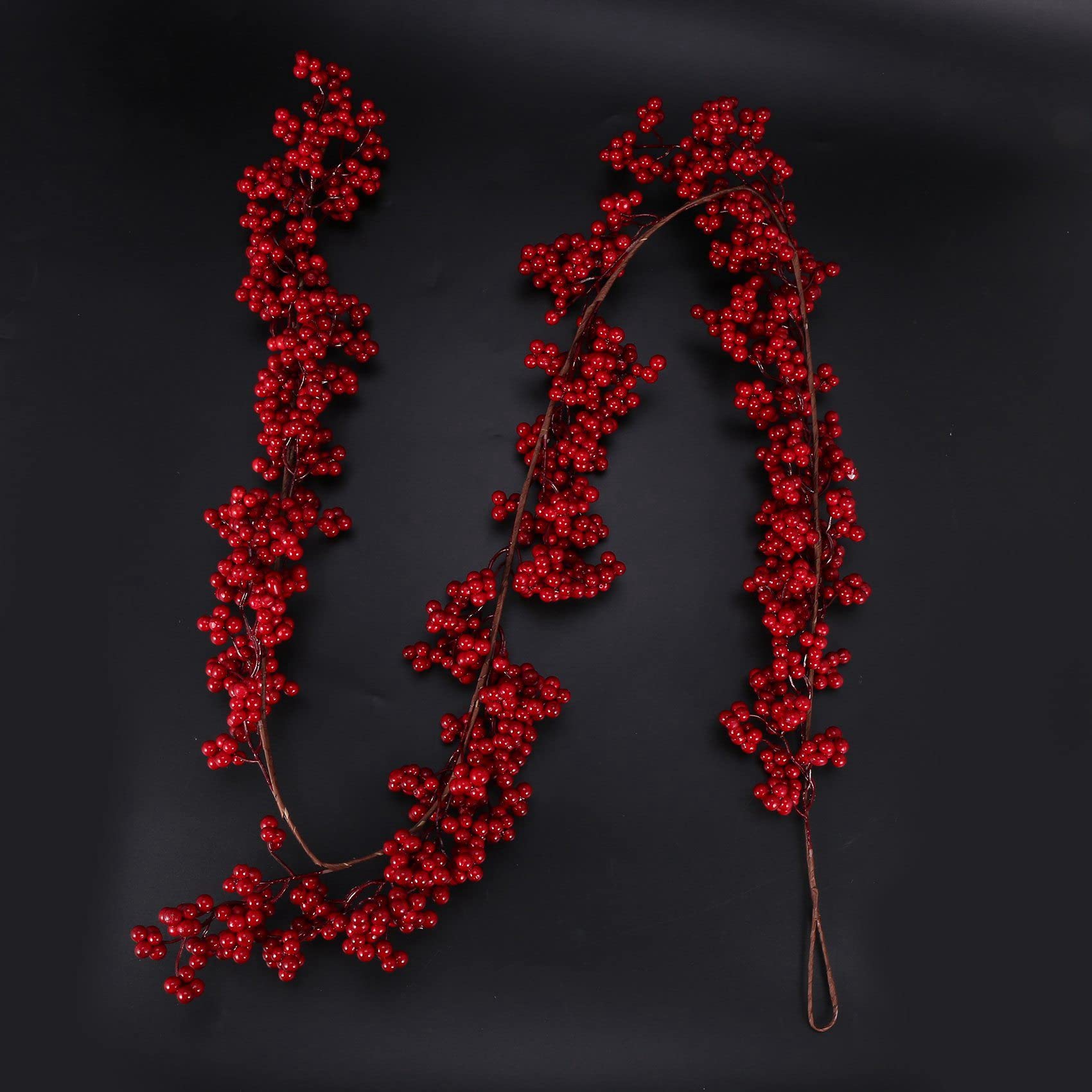 2 unids/set de hojas medianas puntas de acero inoxidable glaseado tuberías rusas boquillas decoración de pasteles consejos conjuntos de magdalenas herramientas