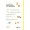 Product Photo 2