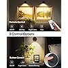 Product Photo 5