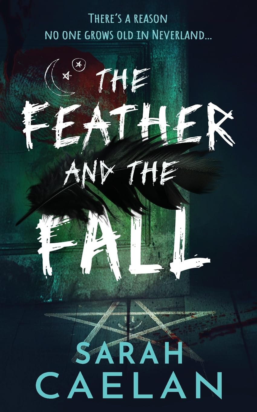 The Feather and the Fall