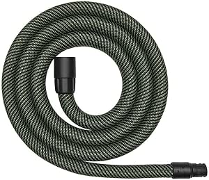 Tubo flexible de aspiración para Toyota FORTUNER (N15, N16) Barato en
