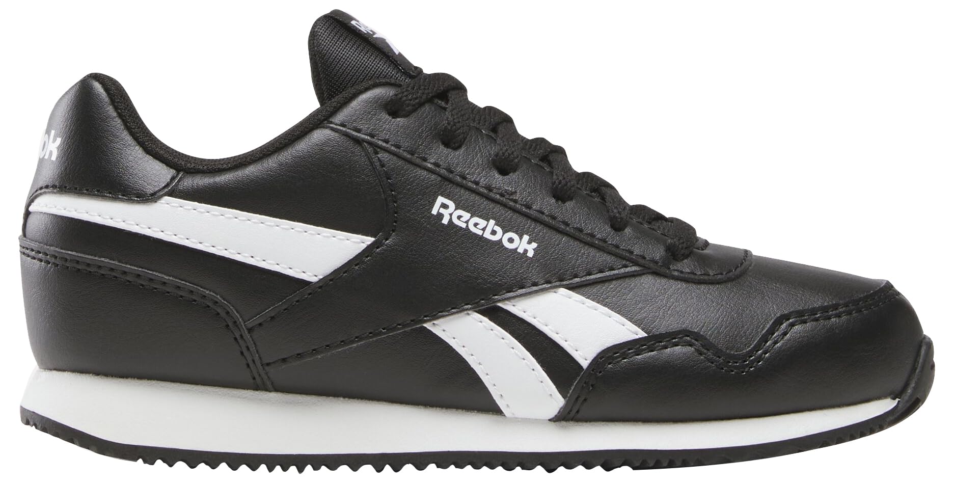 Reebok Royal CL Jog 3.0