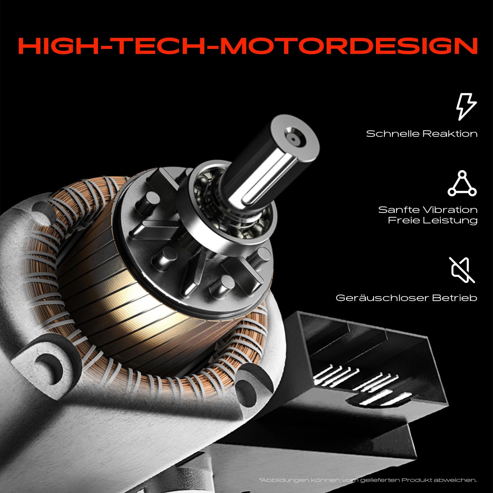 Schiebedachmotor Dachmotor Panoramadach Elektromotor für XC60 156 2.0L-3.0L SUV 2008-2017 31442109