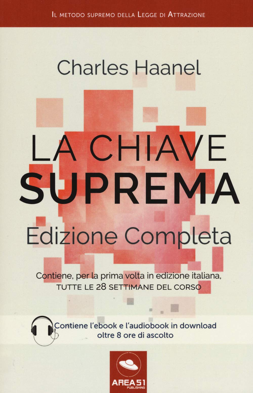 La chiave suprema