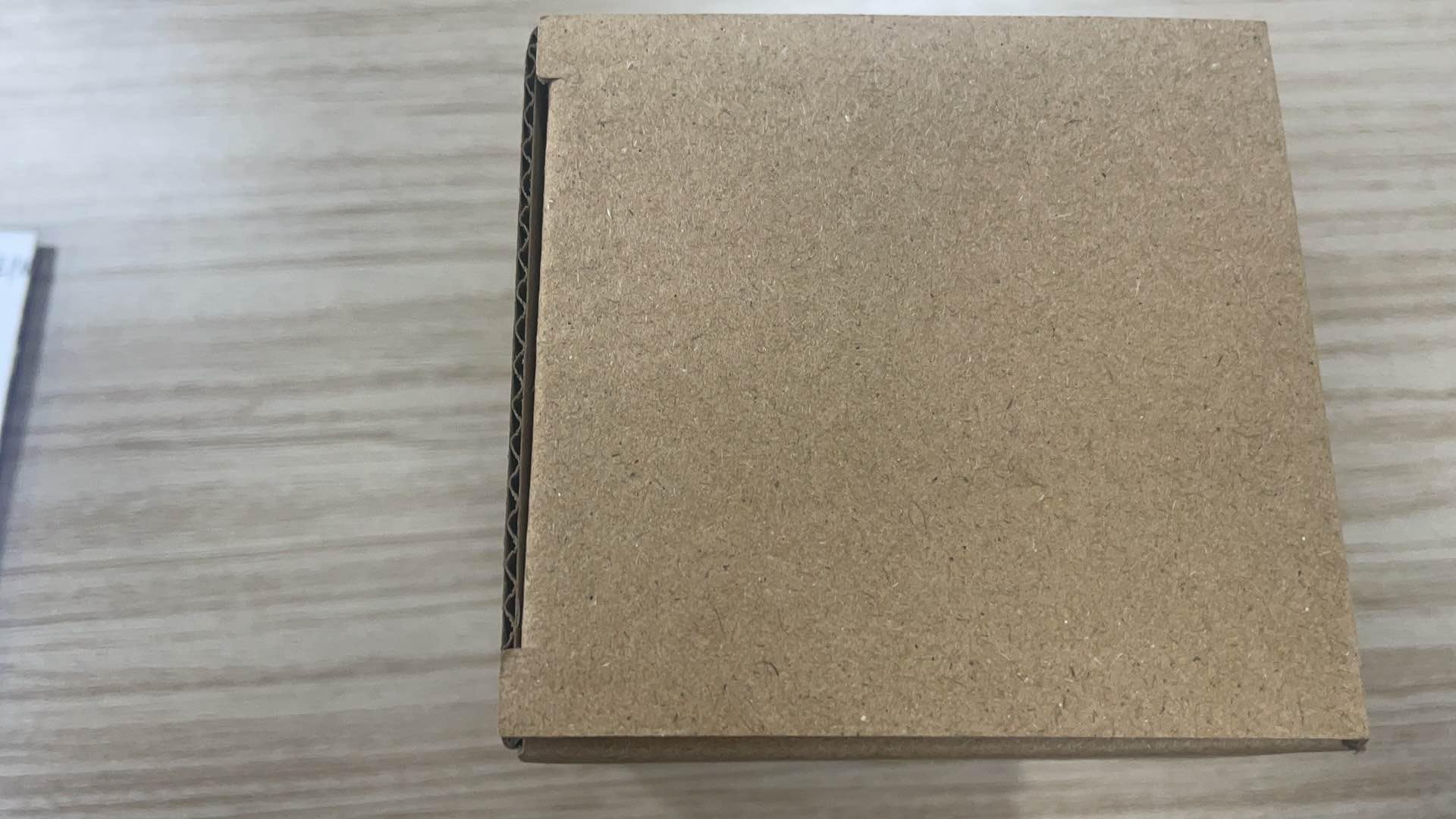 Supstable Originale Batteria 21-V 4,0 Ah (Li-Ion, 21 V, 1x 4,0 Ah, compatibile con tutti i dispositivi Supstable, gestione proattiva della batteria, cicli di carica adattati alla situazione).