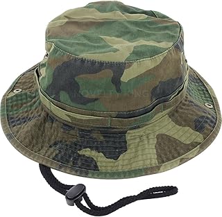supreme bucket hat amazon