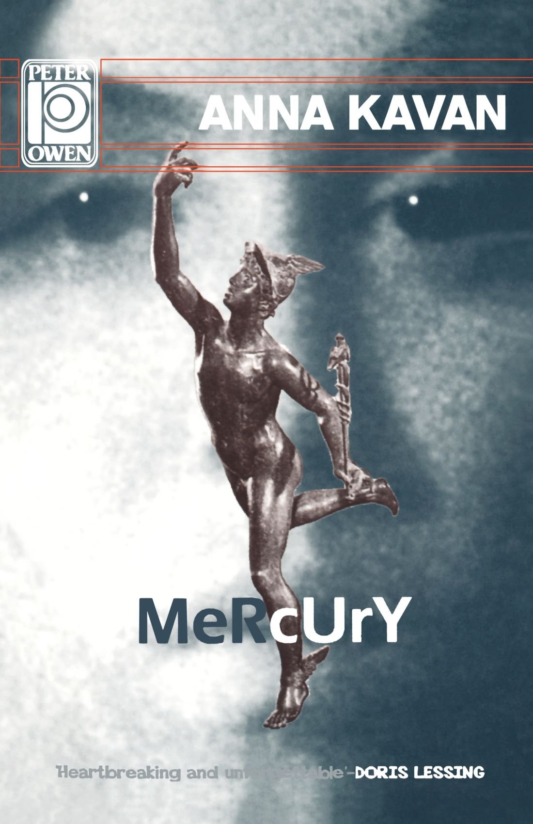 Mercury