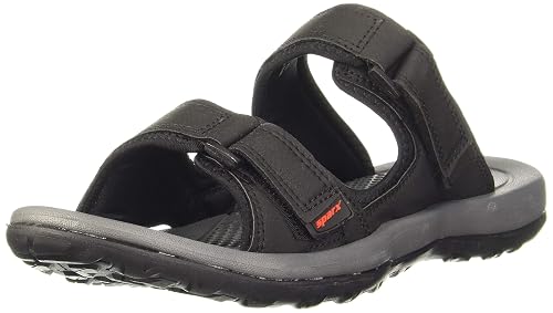 Buy Sparx mens Slipper Slipper at Amazon.in