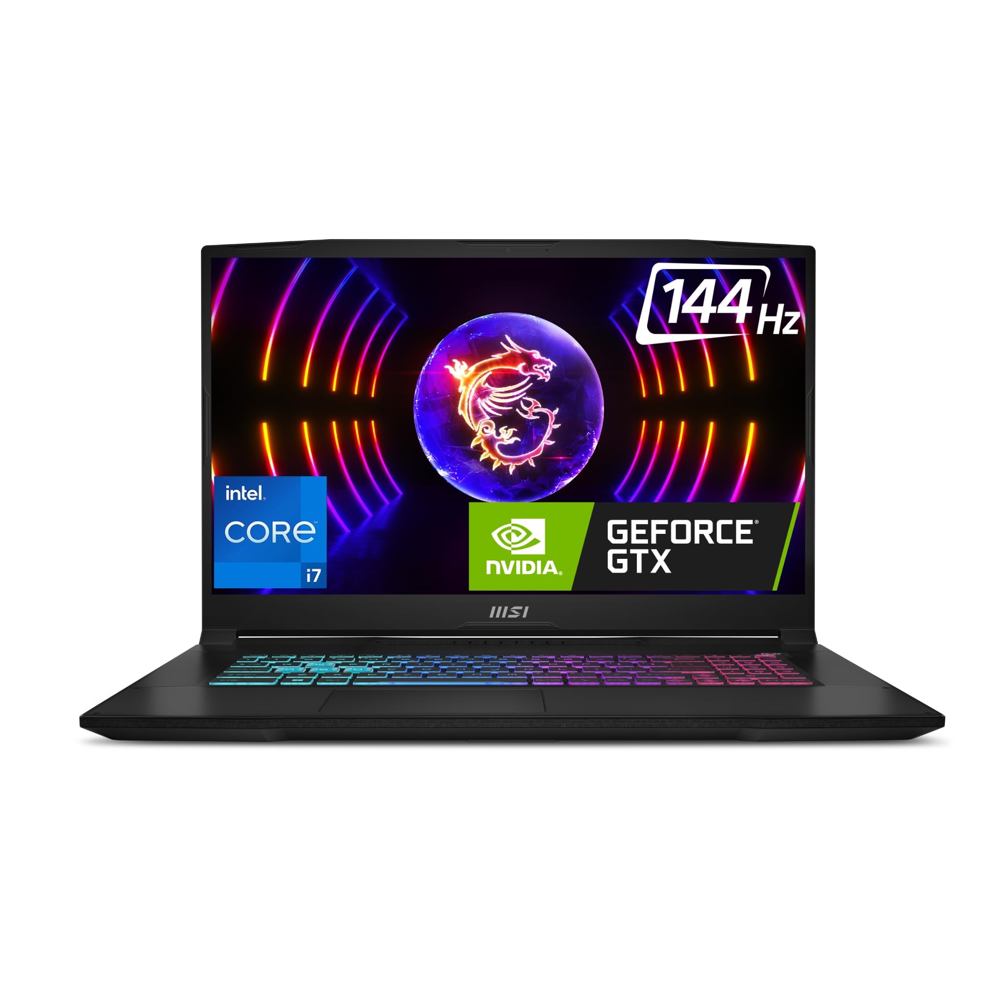 See full amazon price history chart for MSI Katana 17, Intel 13th Gen. i7-13620H, 44CM FHD 144Hz Gaming Laptop (16GB/512GB NVMe SSD/Windows 11 Home/Nvidia GeForce RTX3050, 6GB GDDR6/Black/2.6Kg), B13UDXK-255IN MSI Katana 17, Intel 13th Gen. i7-13620H, 44CM FHD 144Hz Gaming Laptop (16GB/512GB NVMe SSD/Windows 11 Home/Nvidia GeForce RTX3050, 6GB GDDR6/Black/2.6Kg), B13UDXK-255IN (B0BTW1RCWZ) Amazon Price History, Amazon Price Tracker