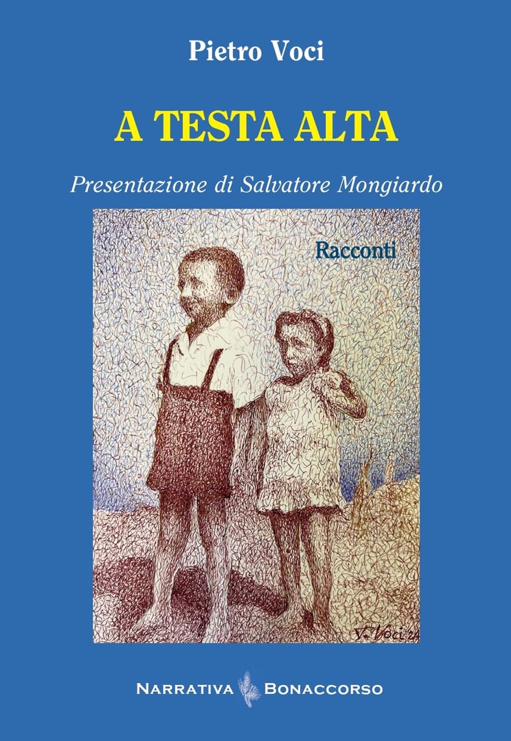 A Testa Alta - 4