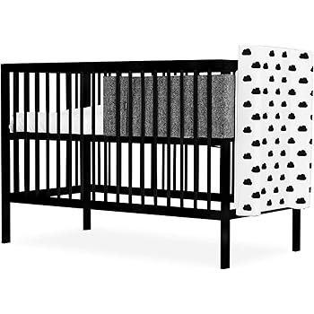 mokee cot top changer