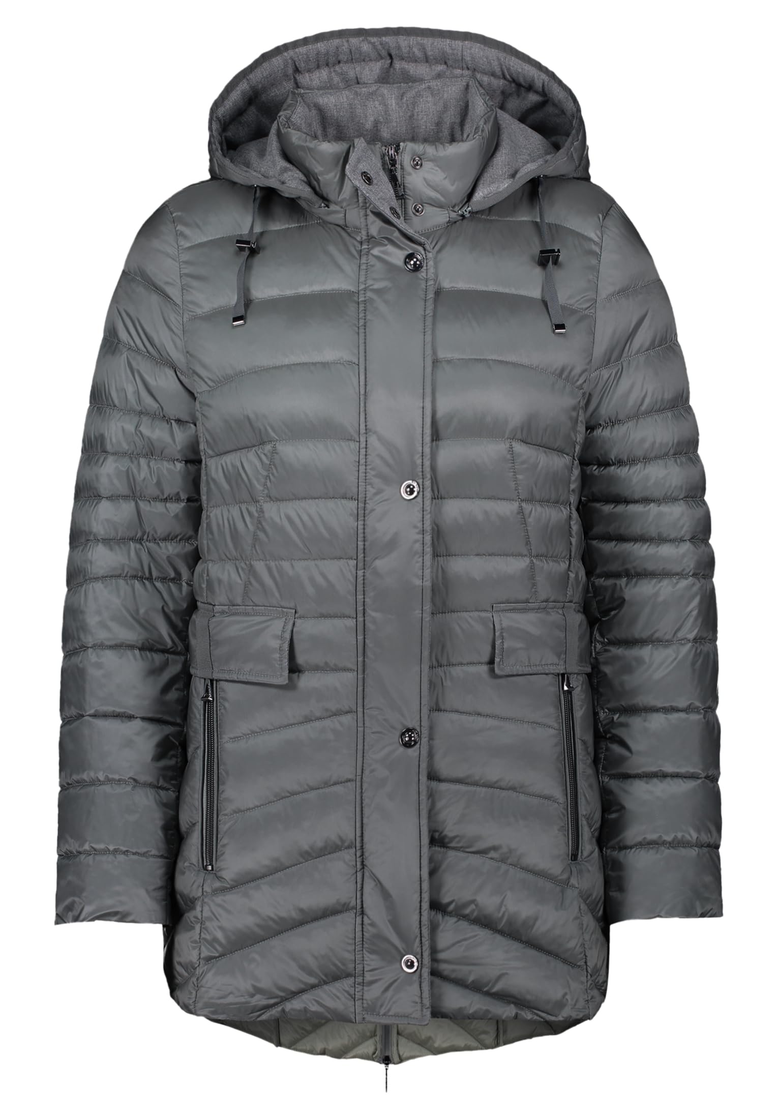 Gil Bret Damen Samanta Jacke (1er Pack)