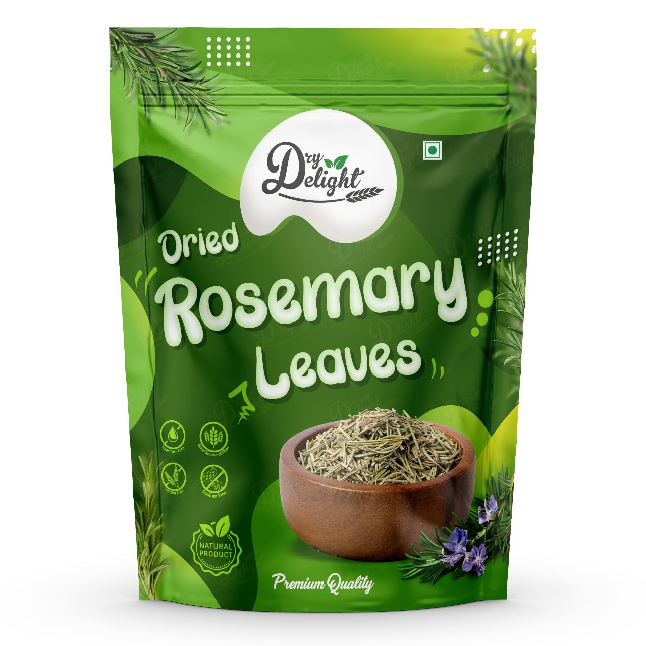 See full amazon price history chart for Dry Delight Dried Rosemary Leaves - Culinary Elegance in Every Sprinkle | Aromatic, Preservative-Free, Flavorful Herb (1 Kg) Dry Delight Dried Rosemary Leaves - Culinary Elegance in Every Sprinkle | Aromatic, Preservative-Free, Flavorful Herb (1 Kg) (B0CTQY2HLM) Amazon Price History, Amazon Price Tracker