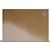 Product Photo 9