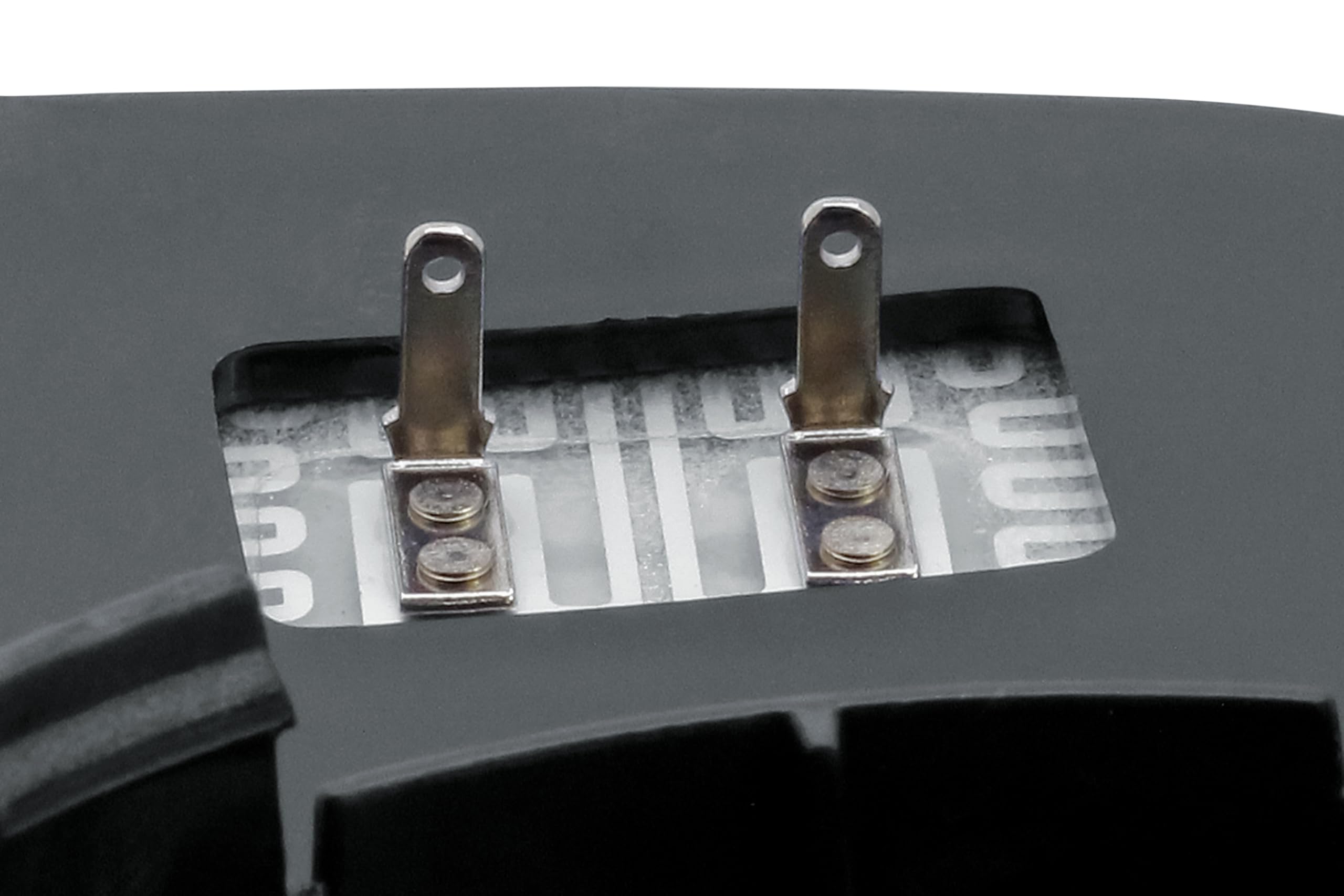 Vetro specchietto laterale riscaldato per Nissan NAVARA D22 PATHFINDER R51 2004 2005 2006 Sostuisci automaticamente l'ala della porta della parte retrovisore  34